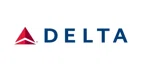 Delta Vacations logo